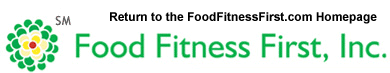 FoodFitnessFirst.com Forum Index