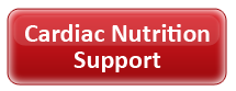 Cardiac Nutrition Support