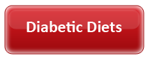 Diabetic Diets