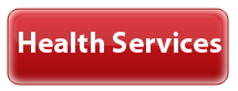 Heatlh Services