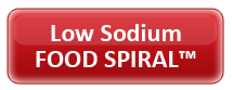 Low Sodium FOOD SPIRAL TM