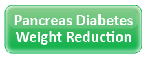 Pancreas, Diabetes, Weight Reduction