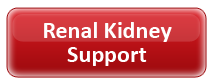 Renal Kidney Support