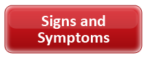 Signs And Symptoms