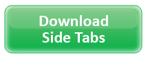 Download Tabs