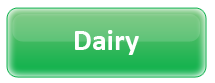 Diabetes Food Spiral Dairy