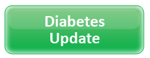 Diabetes Update