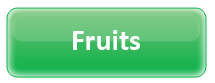 Diabetes Food Spiral Fruits