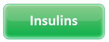 Insulins