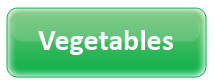 Diabetes Food Spiral Vegetables