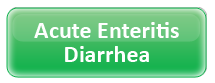 Acute Enteritis/Diarrhea