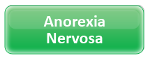 Anorexia Nervosa