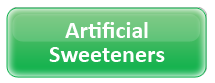 Artificial Sweeteners