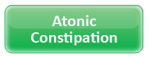 Atonic Constipation