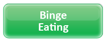 Binge Eating