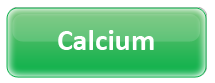 Calcium