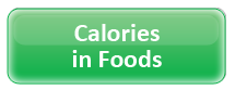 Calories in Foods