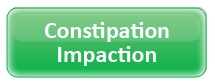 Constipation/Impaction