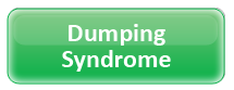 Dumping Syndrome