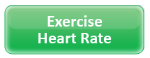 Exercise, Heart Rate
