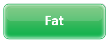 Fat