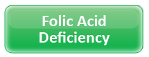 Folic Acid Deficiency