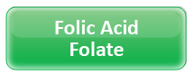Folic Acid Folate