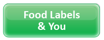 Food Label and You