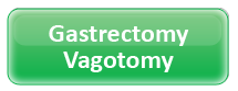 Gastrectomy/Vagotomy