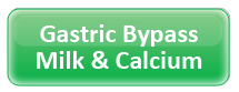 Gastric Bypass (Milk, Calcium)