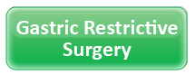 Gastric Restrictive Surgery