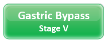 Gastric Bypass-Stage V (1 Page)