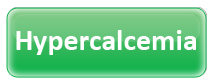 Hypercalcemia