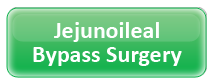 Jejunoileal Bypass Surgery