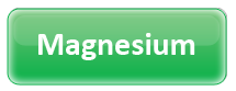 Magnesium