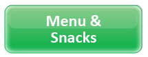 Menu and Snacks