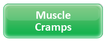 Muscle Cramps