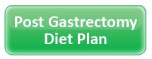 Post Gastrectomy Diet Plan (3 Fold)