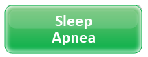 Sleep Apnea