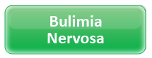 Bulimia Nervosa