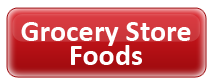 Grocery Store Foods