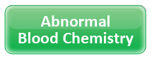 Abnormal Blood Chemistry