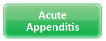 Acute Appenditis