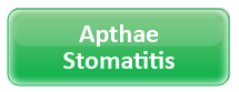 Apthae Stomatitis