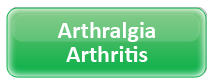 Arthralgia Arthritis