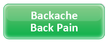 Bachache/Back Pain