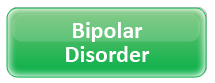 Bi-Polar Disorder