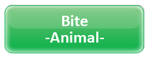 Bite- Animal