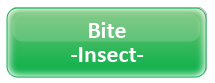 Bite- Insect (Bee, Wasp, Hornet, & Ant)