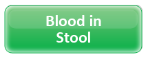 Blood In Stool